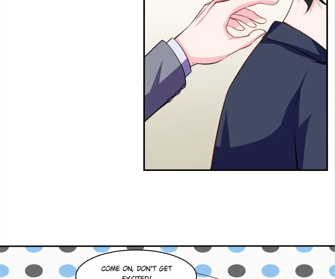 Flash Marriage Chapter 126 37